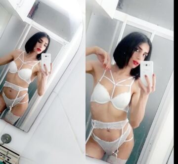 Elinavirt