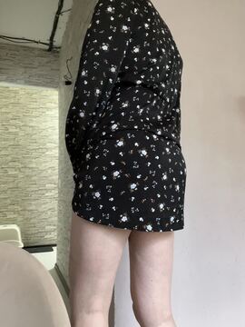 Sissy_Soska