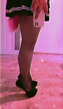 Eva