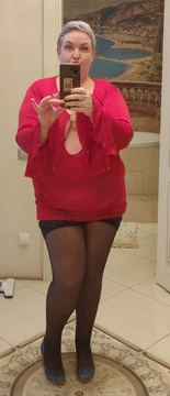 Lora77