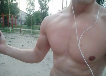Алексей