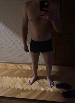 Sexoral00