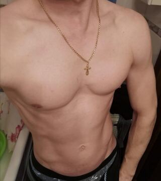 DannyDenver