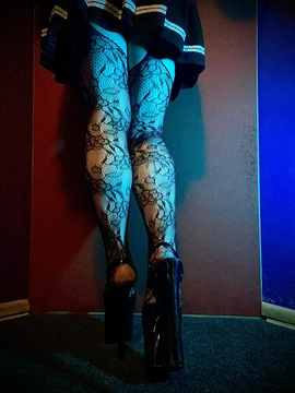 Eva