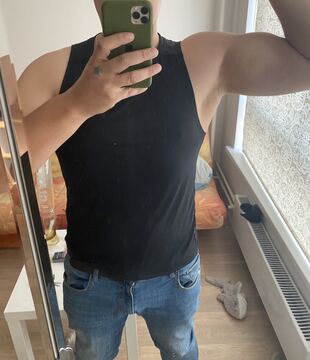 Bigdickk90