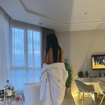 Maryana