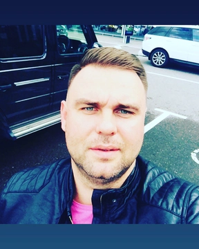 Дмитрий