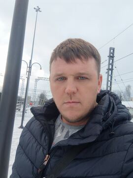 Vasek47rus